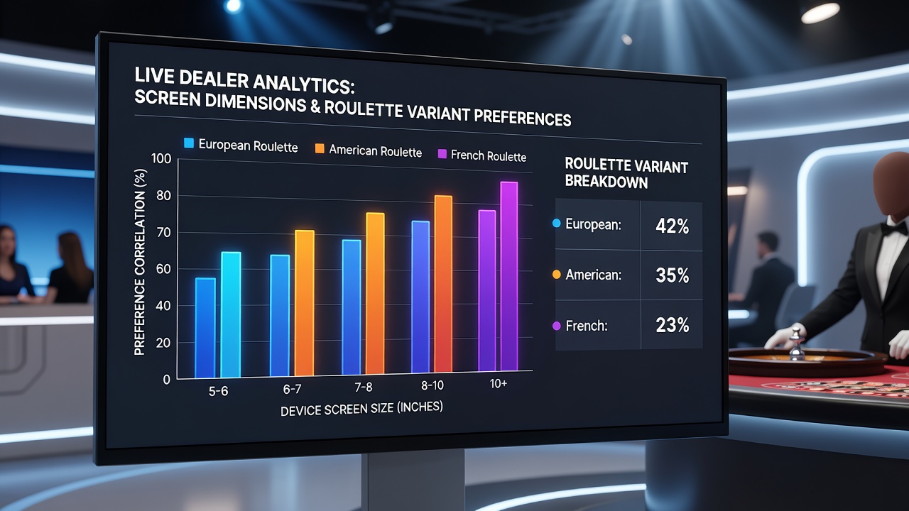 Live dealer roulette table view optimized for tablet screen dimensions with French variant rules visible